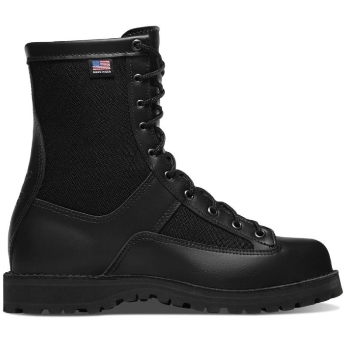 Men's Acadia 8" - Danner Boots