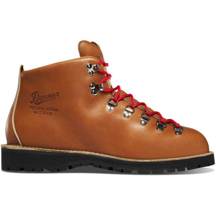 Men's Mountain Light Cascade - Danner Boots