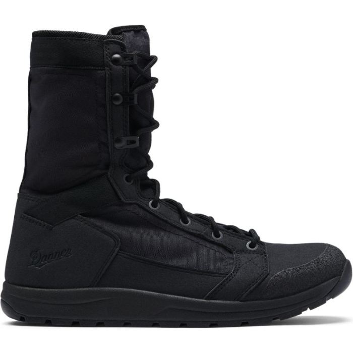 Men's Tachyon Black Hot - Danner Boots